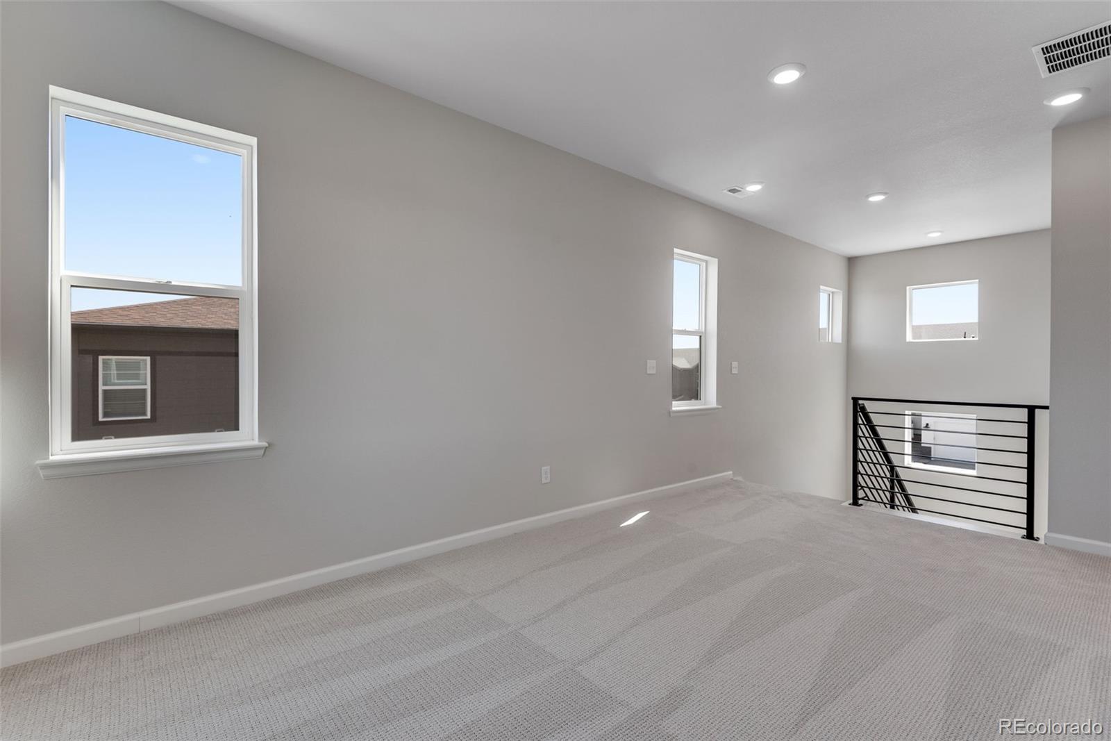 MLS Image #23 for 6863  oak canyon circle,castle pines, Colorado