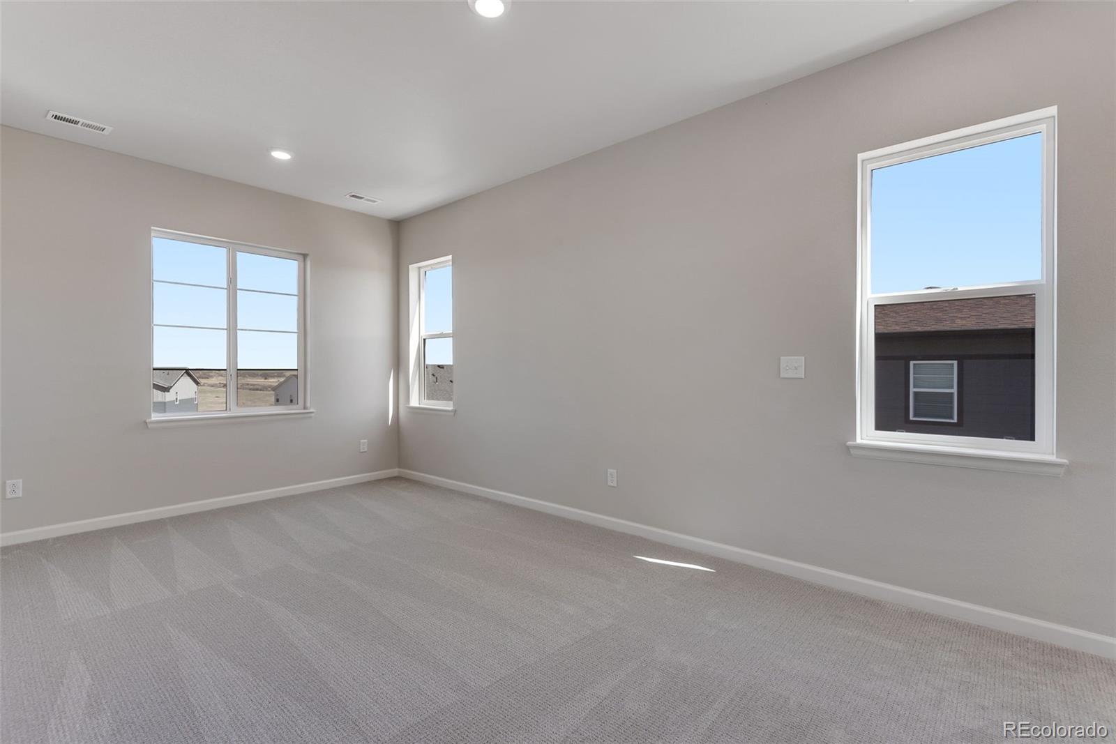 MLS Image #24 for 6863  oak canyon circle,castle pines, Colorado