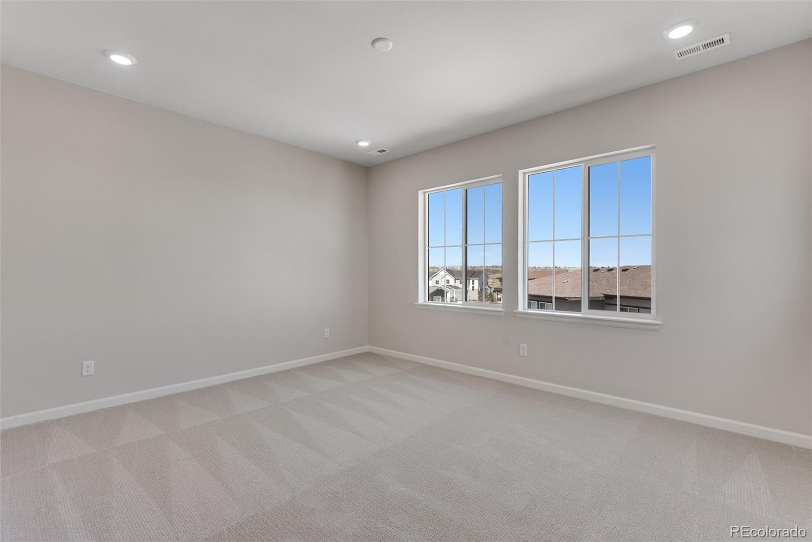 MLS Image #25 for 6863  oak canyon circle,castle pines, Colorado