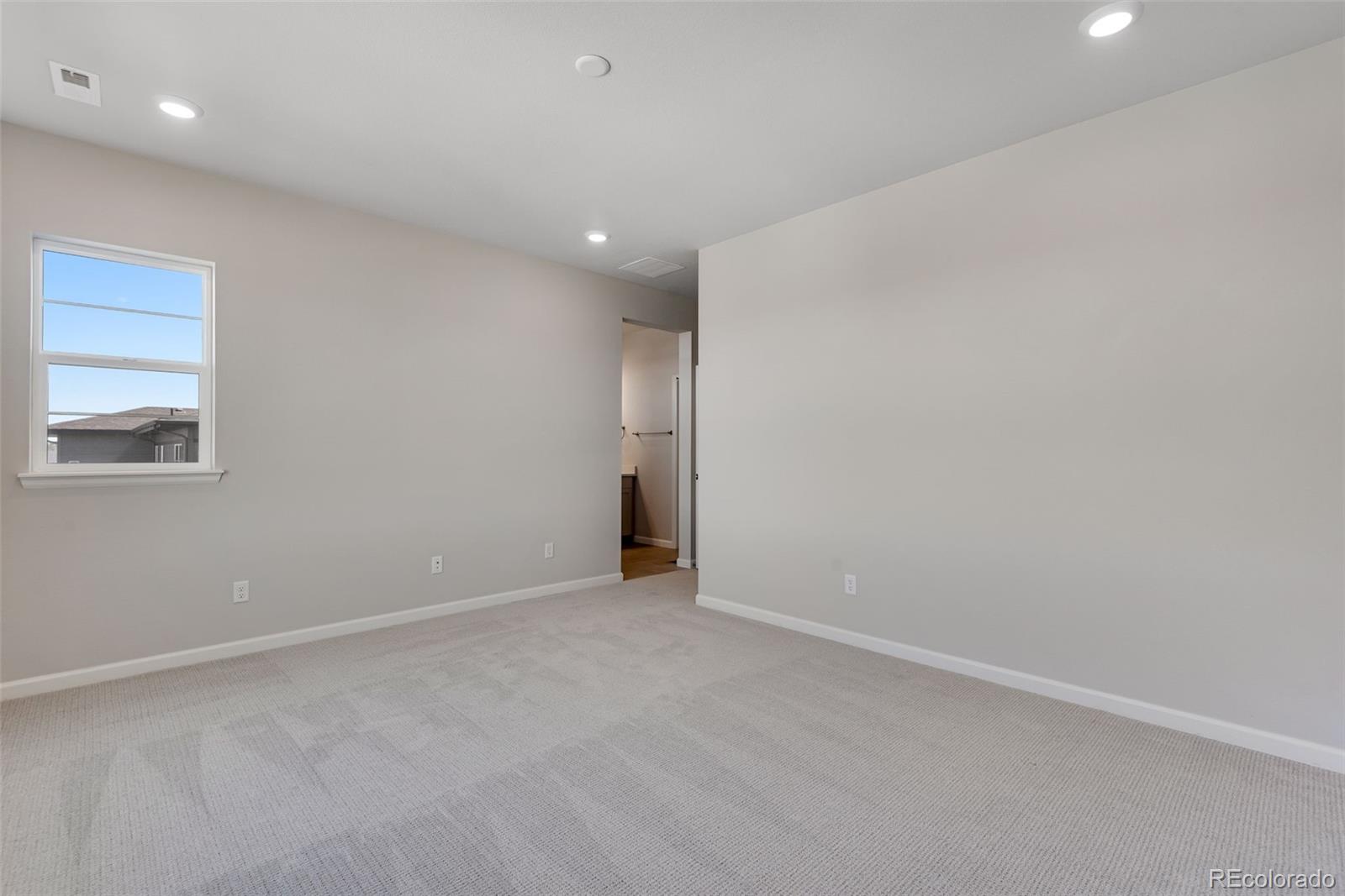 MLS Image #27 for 6863  oak canyon circle,castle pines, Colorado