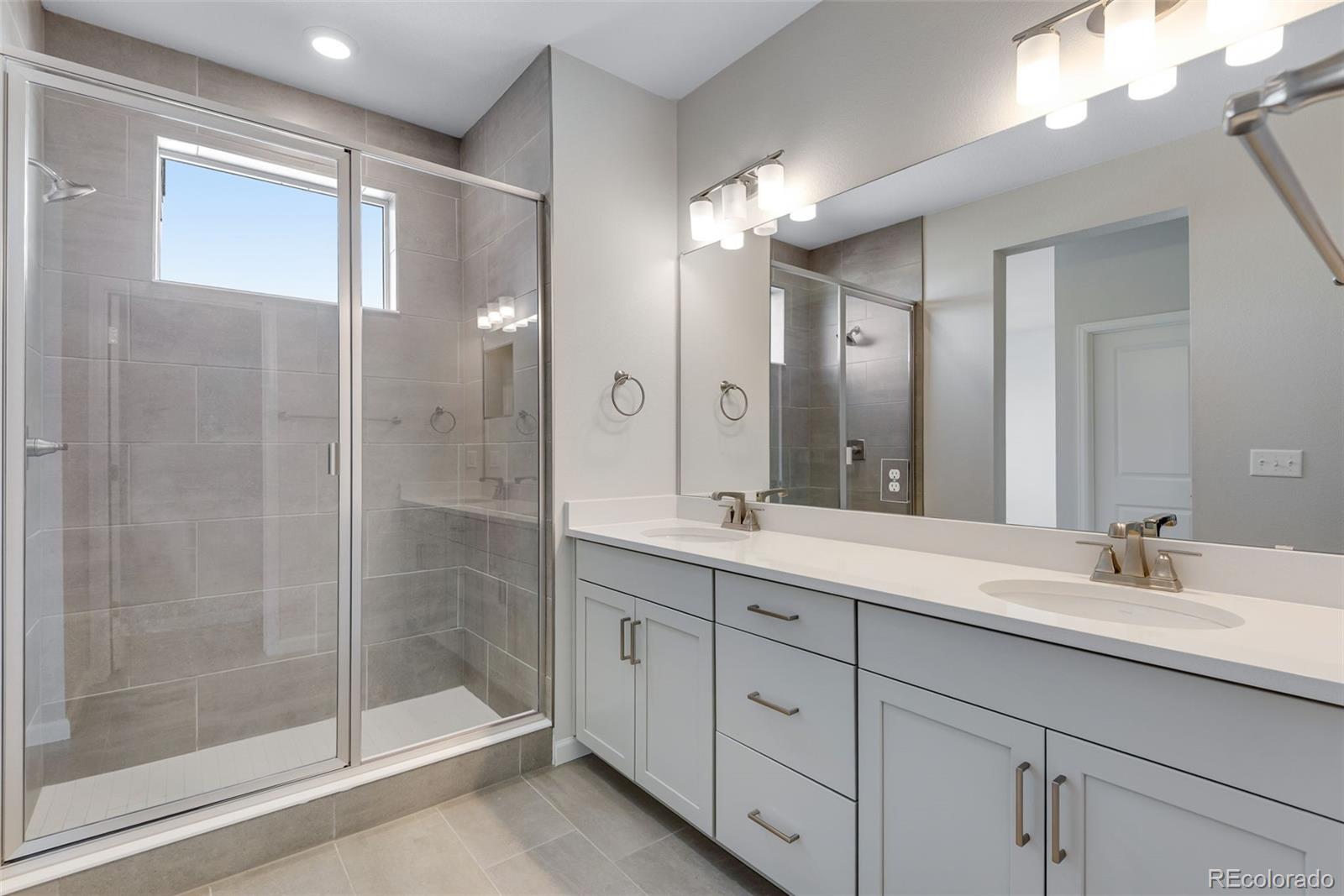 MLS Image #28 for 6863  oak canyon circle,castle pines, Colorado