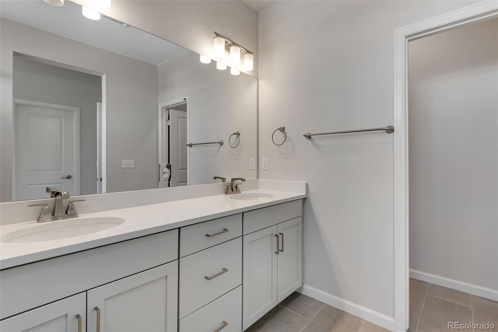 MLS Image #29 for 6863  oak canyon circle,castle pines, Colorado