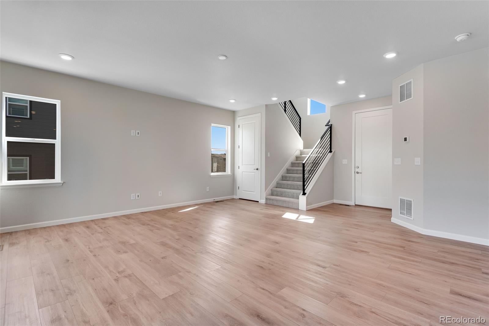MLS Image #3 for 6863  oak canyon circle,castle pines, Colorado