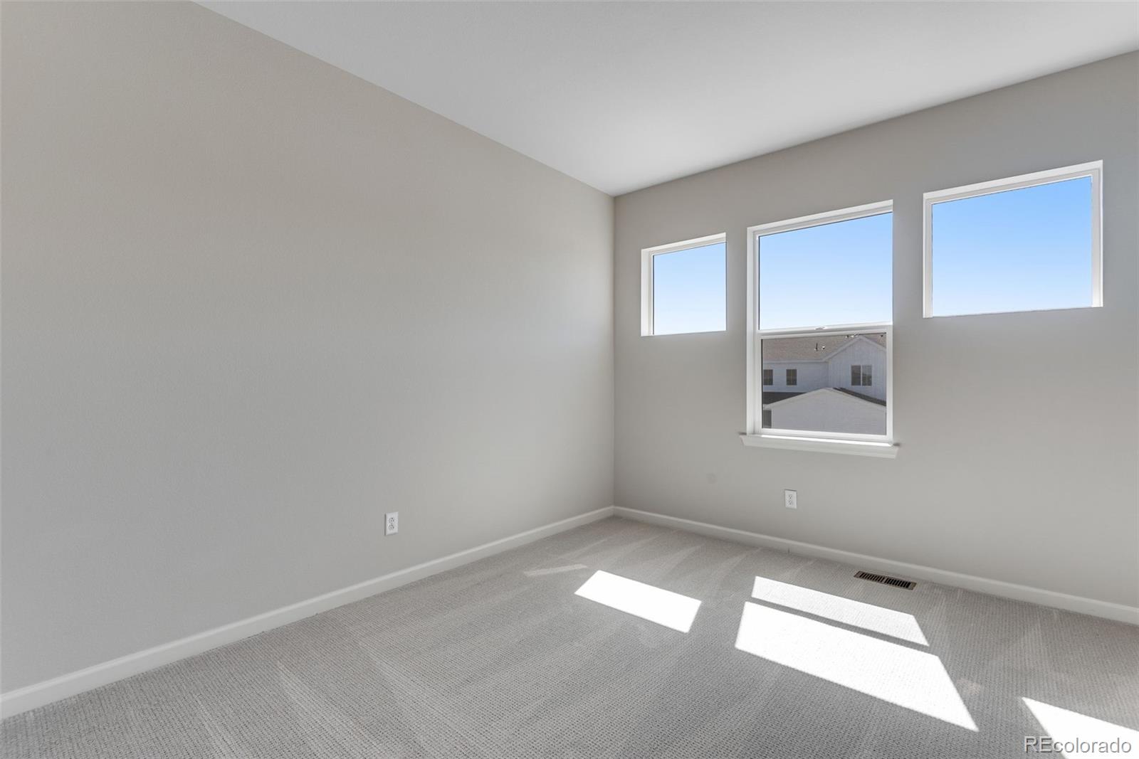 MLS Image #31 for 6863  oak canyon circle,castle pines, Colorado