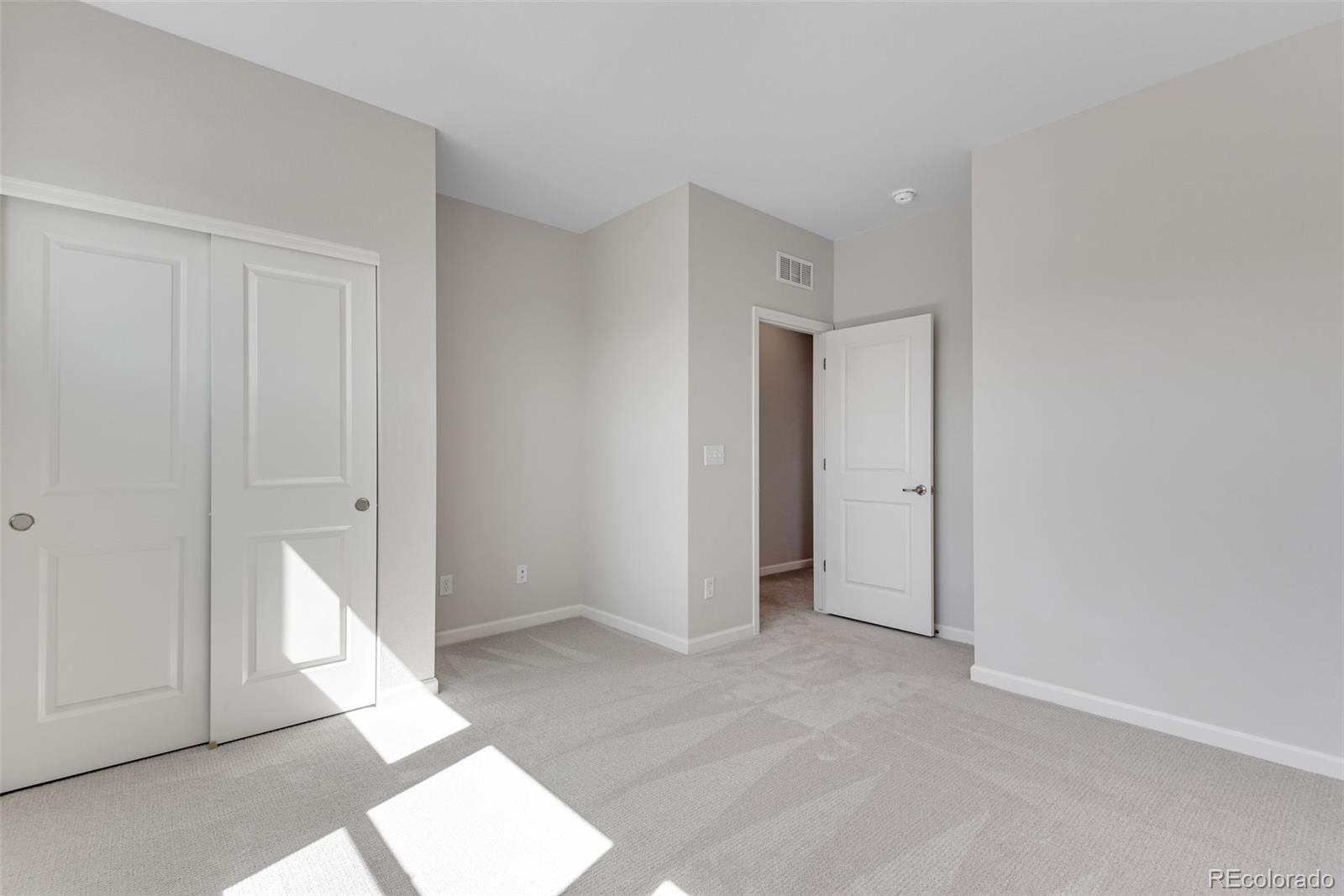 MLS Image #32 for 6863  oak canyon circle,castle pines, Colorado