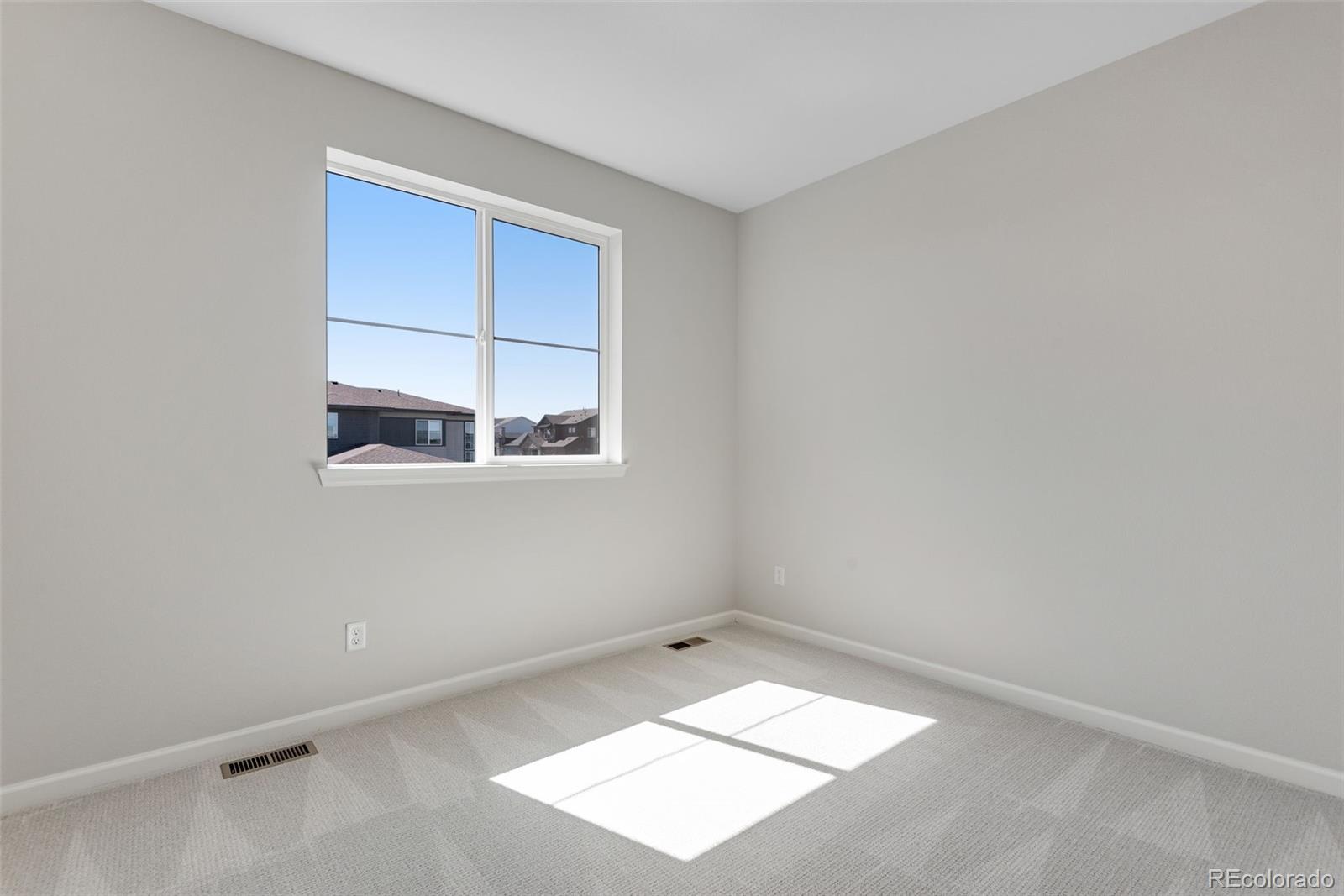 MLS Image #33 for 6863  oak canyon circle,castle pines, Colorado