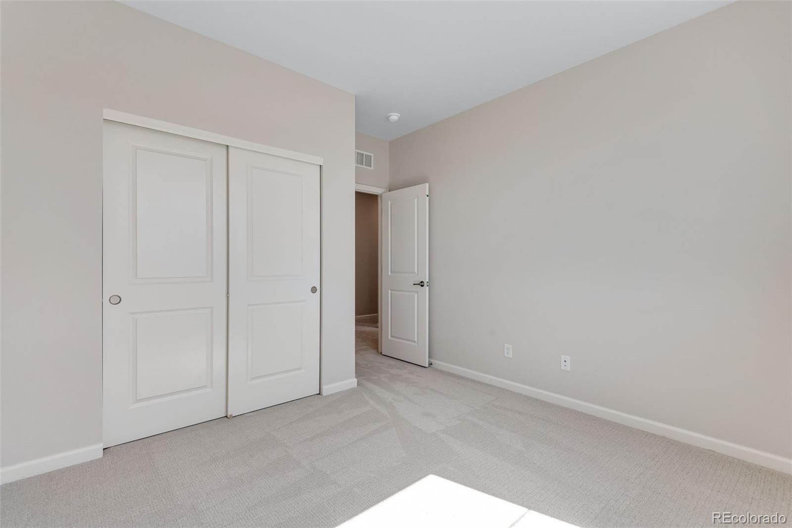 MLS Image #34 for 6863  oak canyon circle,castle pines, Colorado