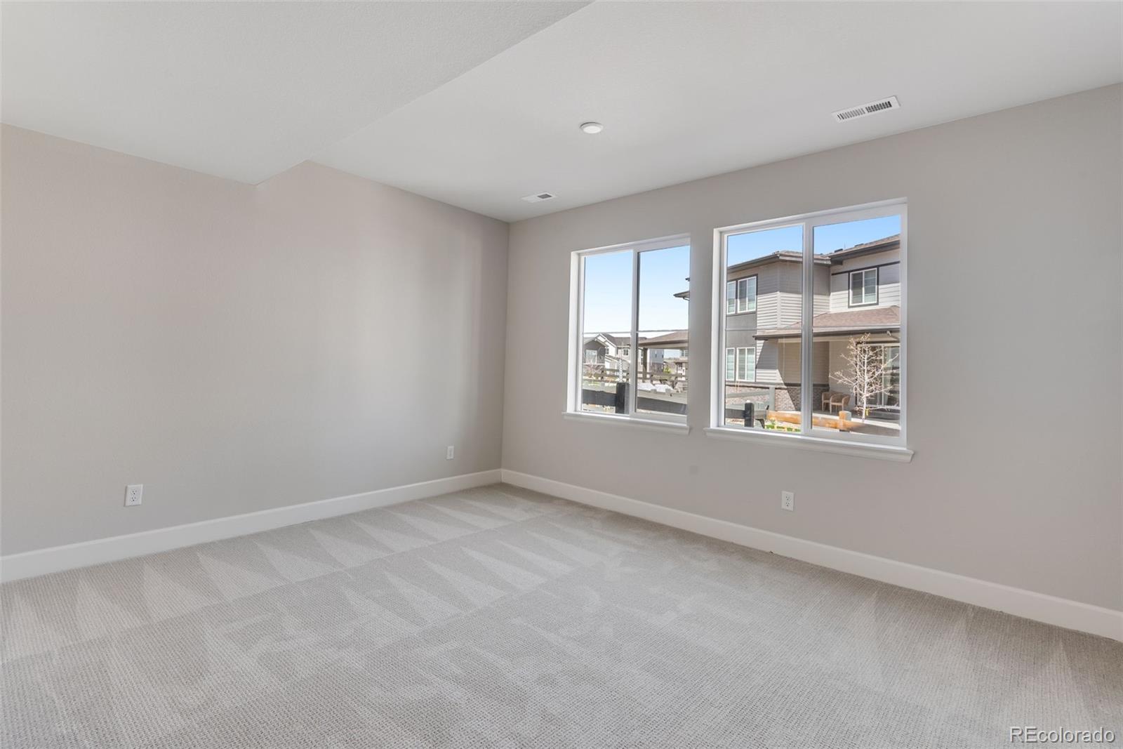 MLS Image #35 for 6863  oak canyon circle,castle pines, Colorado
