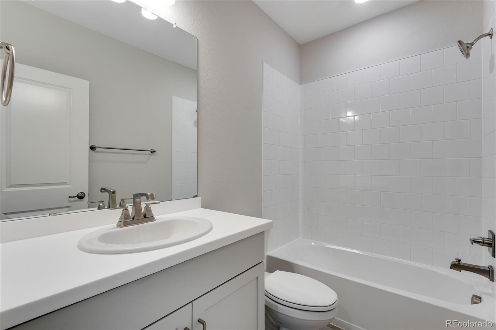 MLS Image #36 for 6863  oak canyon circle,castle pines, Colorado