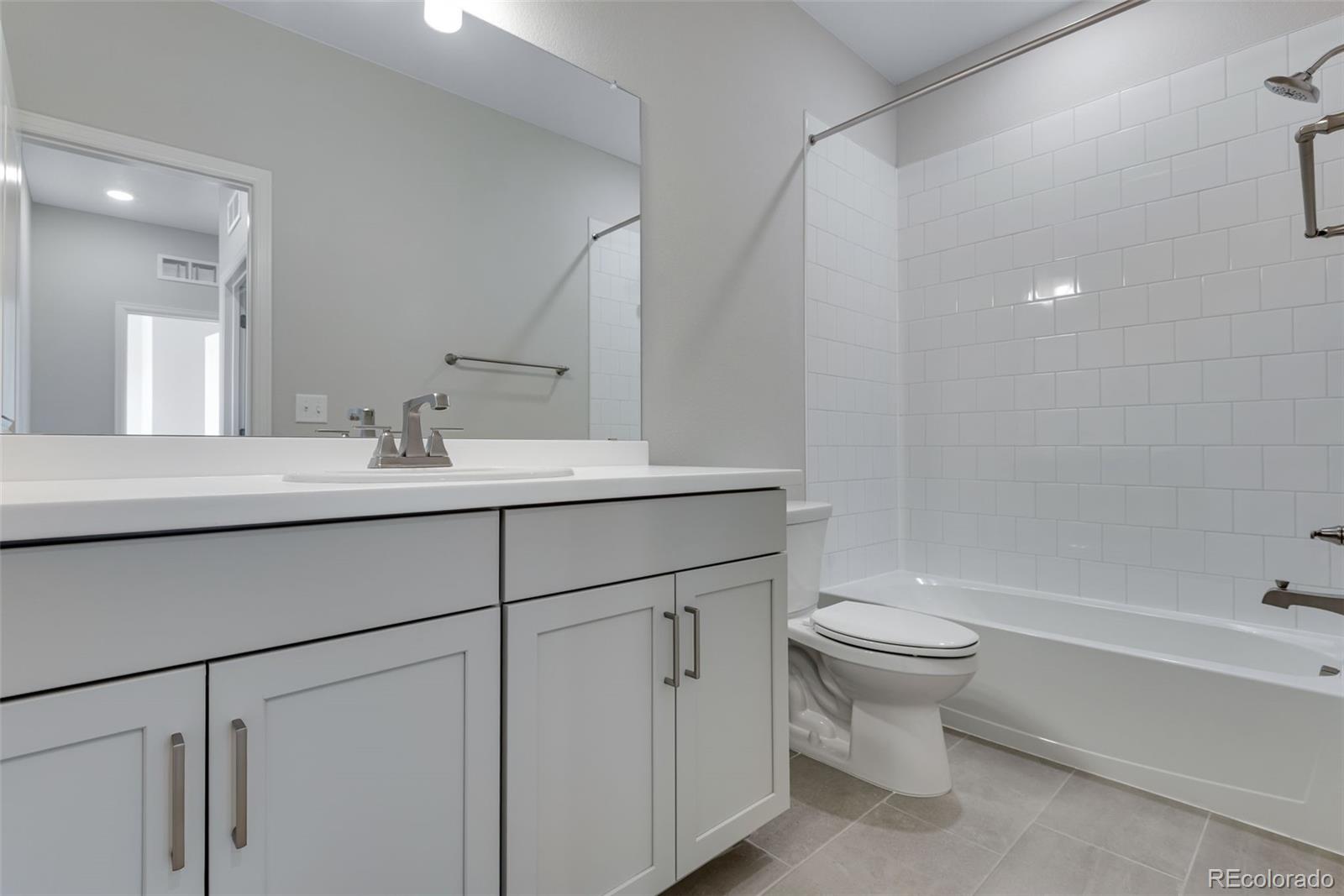 MLS Image #37 for 6863  oak canyon circle,castle pines, Colorado