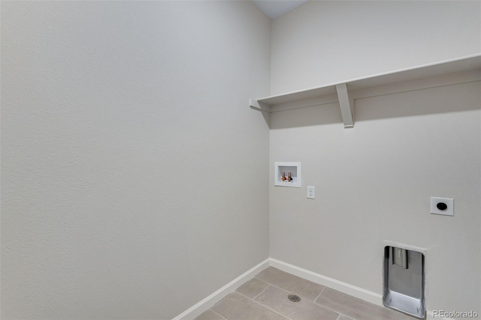 MLS Image #38 for 6863  oak canyon circle,castle pines, Colorado