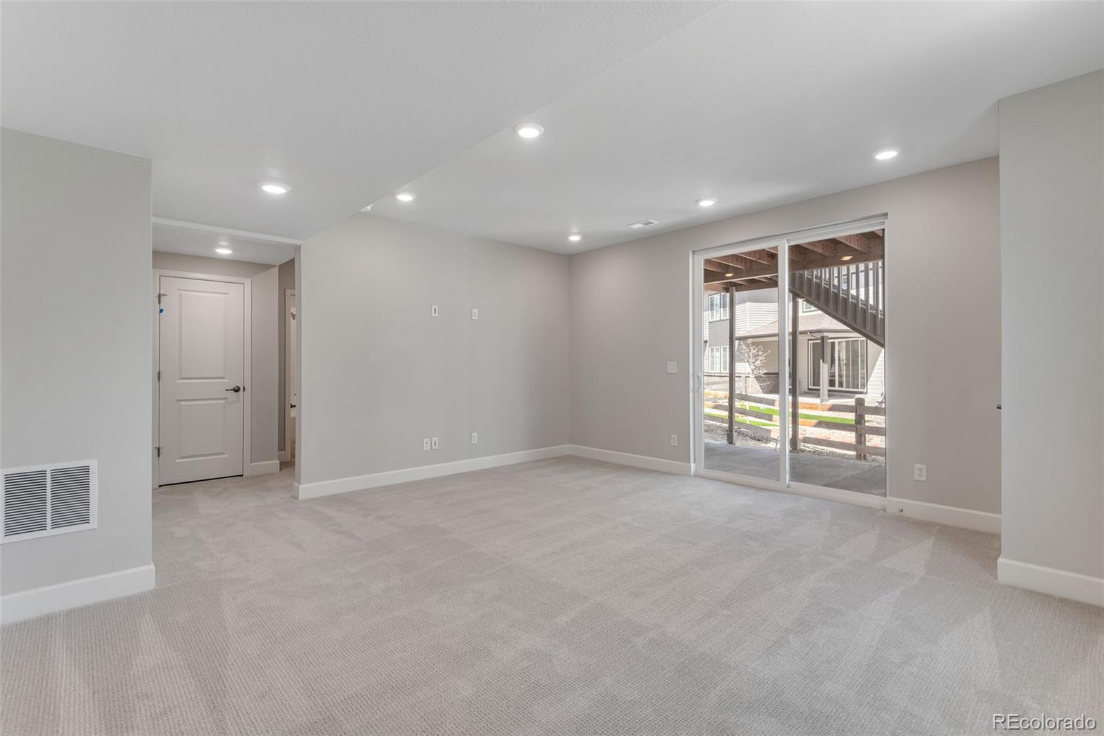 MLS Image #39 for 6863  oak canyon circle,castle pines, Colorado