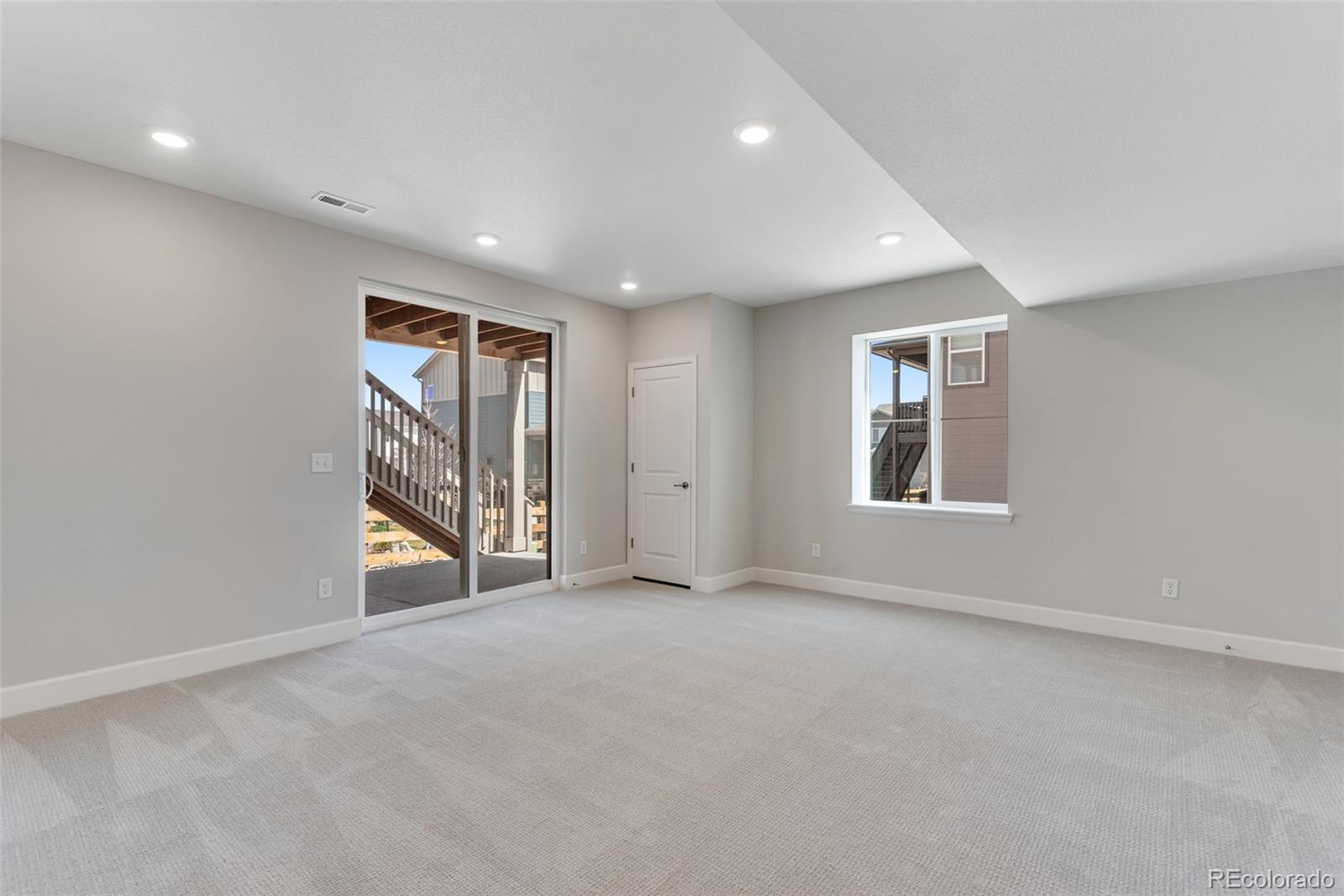 MLS Image #40 for 6863  oak canyon circle,castle pines, Colorado