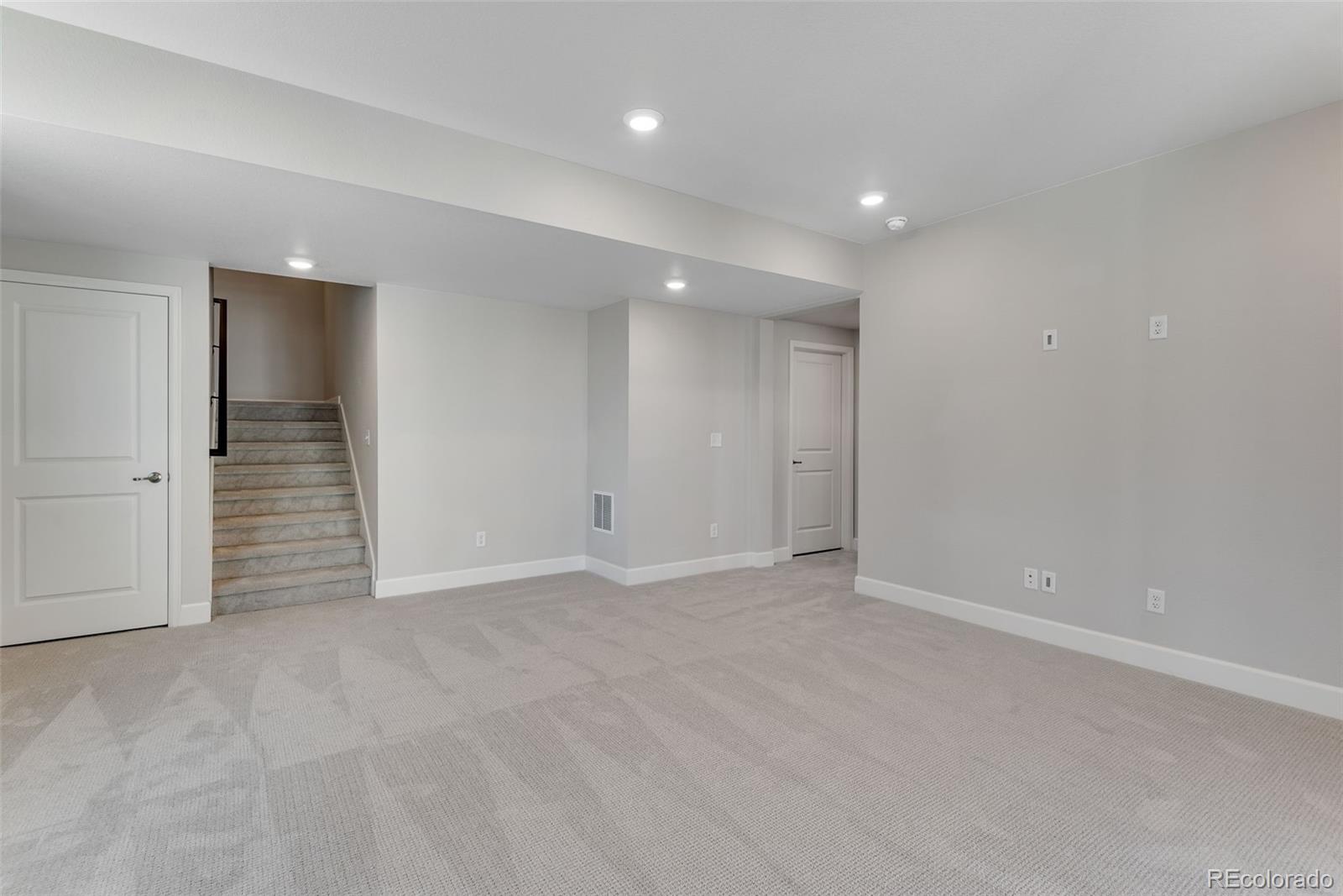 MLS Image #42 for 6863  oak canyon circle,castle pines, Colorado