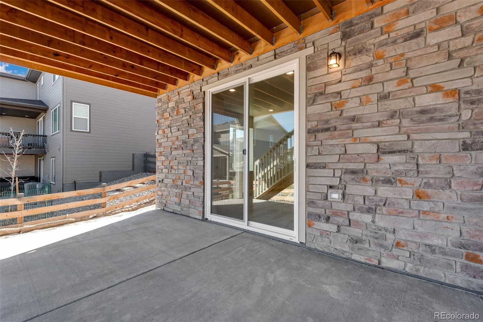 MLS Image #43 for 6863  oak canyon circle,castle pines, Colorado
