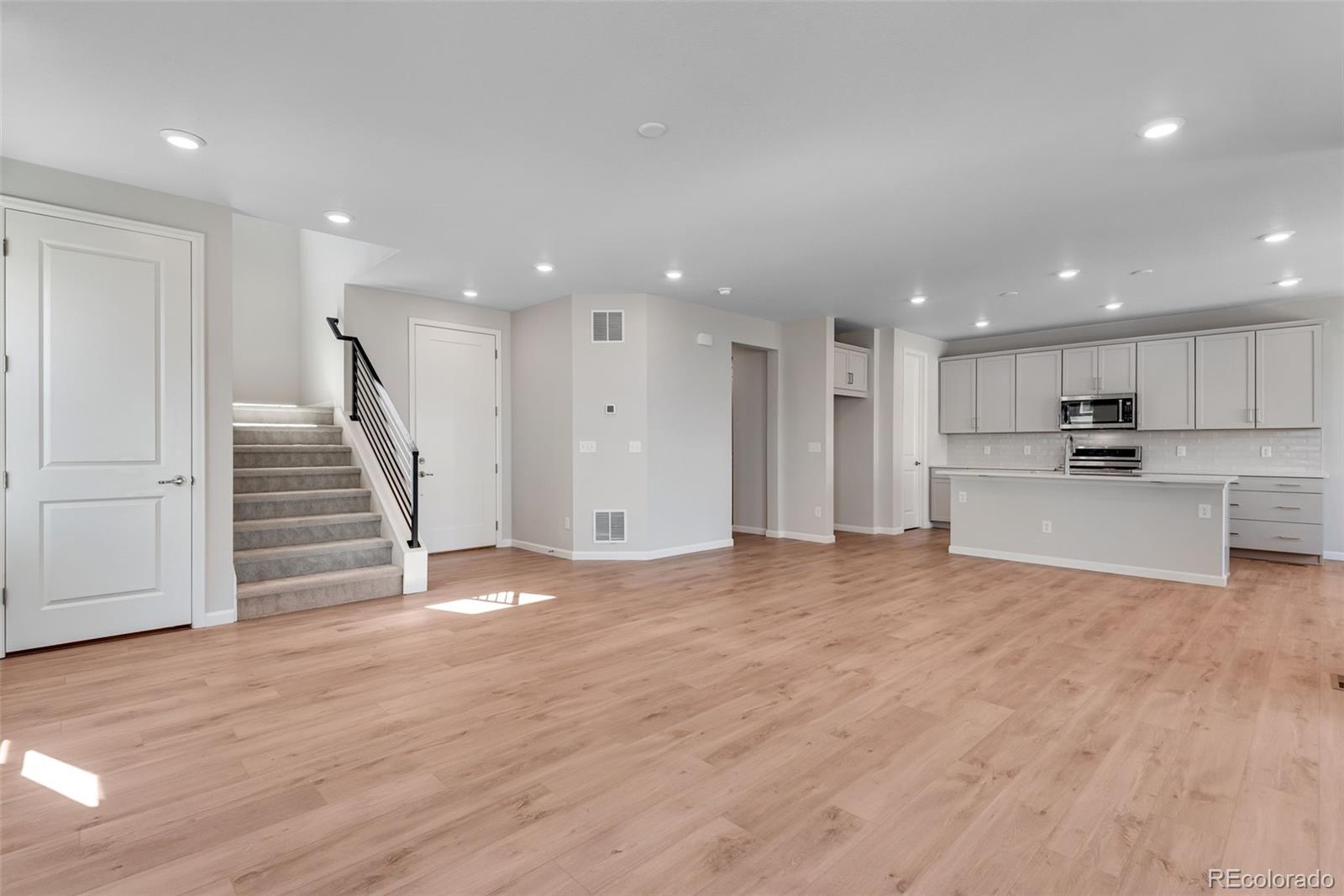 MLS Image #6 for 6863  oak canyon circle,castle pines, Colorado