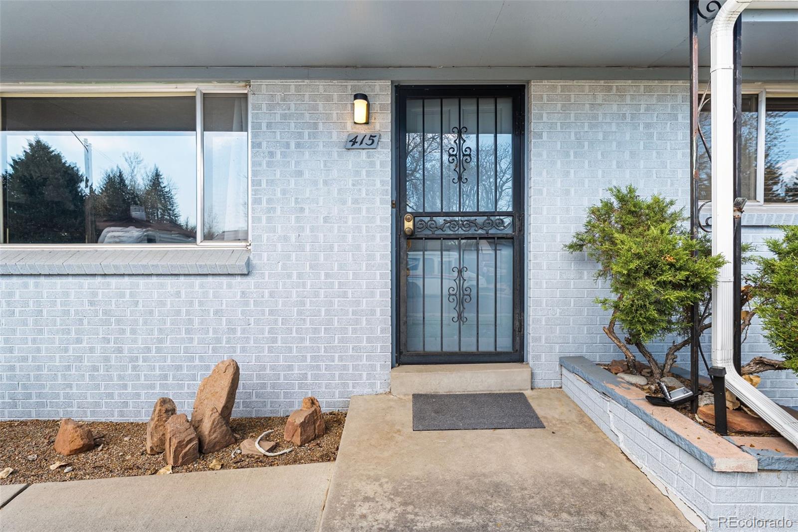 CMA Image for 415  Lamar Street,Lakewood, Colorado