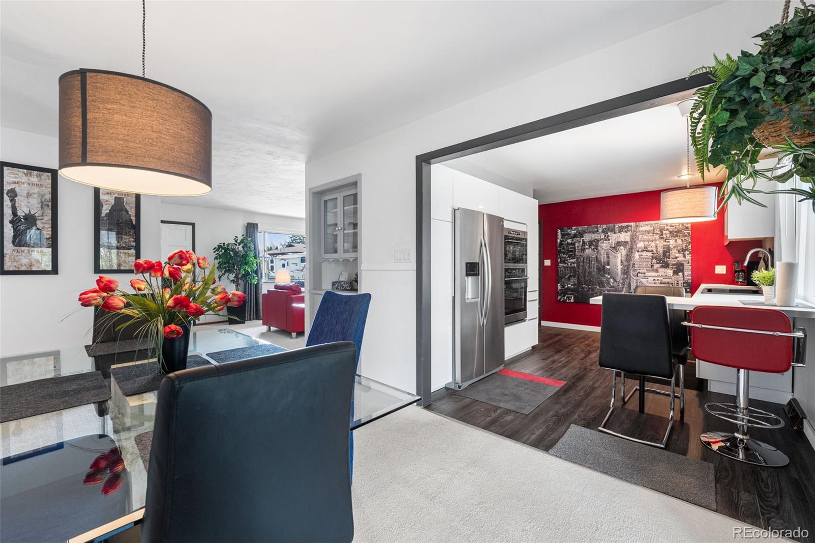MLS Image #11 for 415  lamar street,lakewood, Colorado