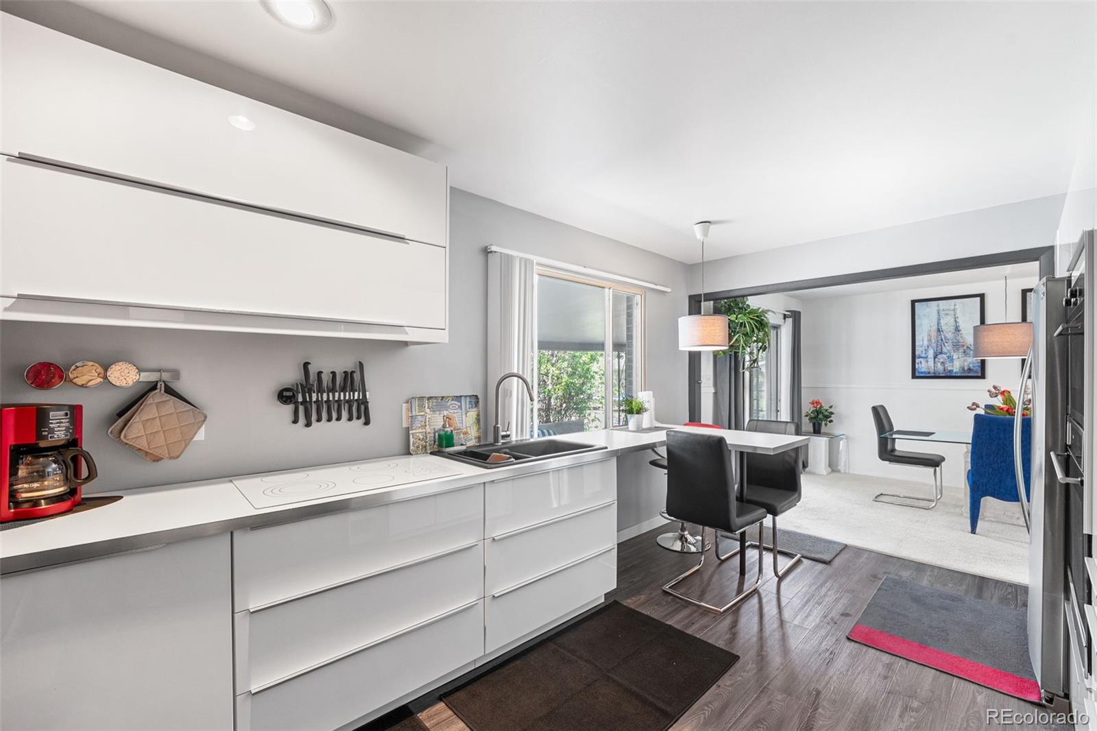 MLS Image #13 for 415  lamar street,lakewood, Colorado