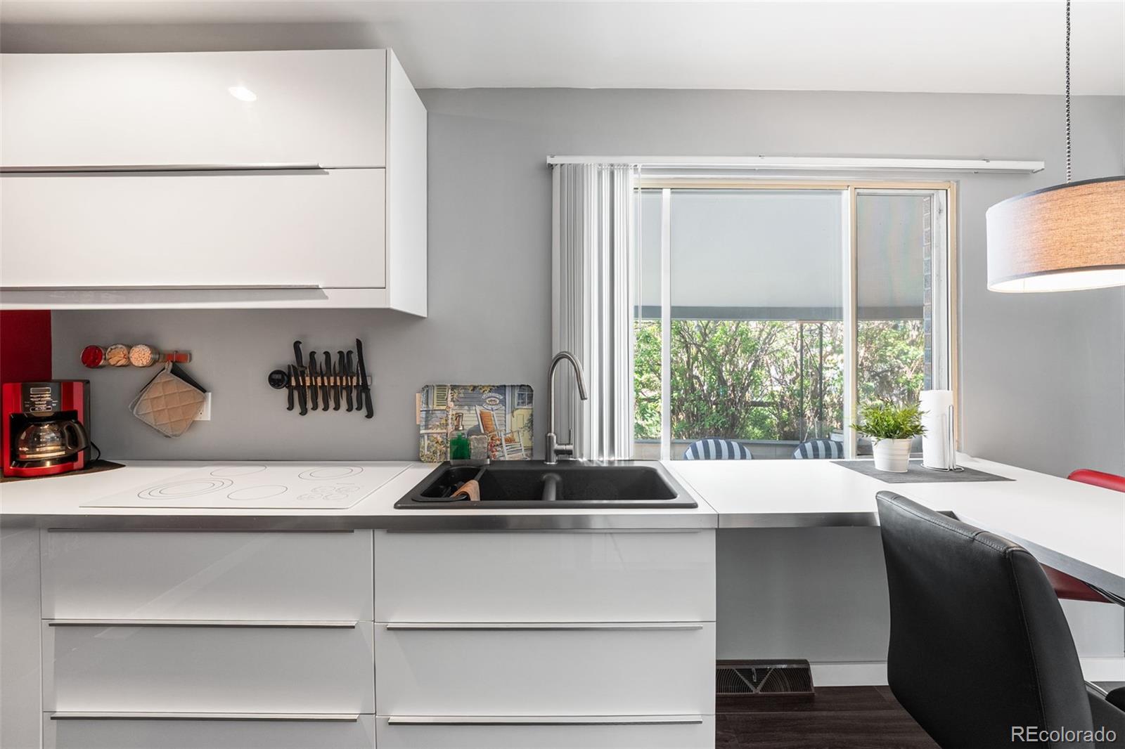 MLS Image #14 for 415  lamar street,lakewood, Colorado