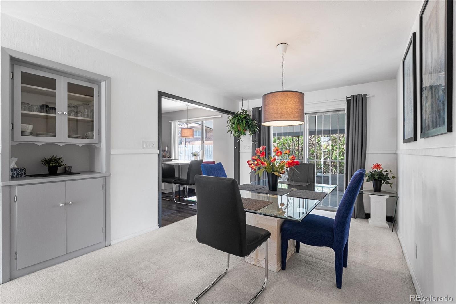 MLS Image #17 for 415  lamar street,lakewood, Colorado