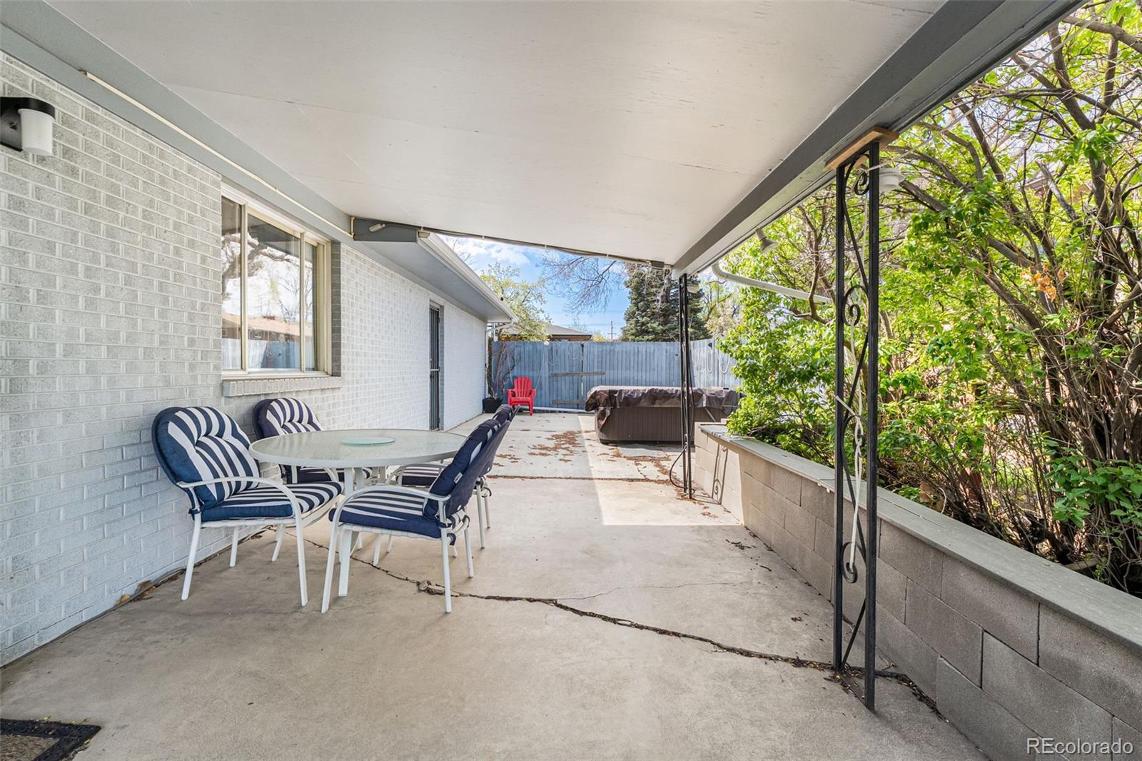 MLS Image #19 for 415  lamar street,lakewood, Colorado