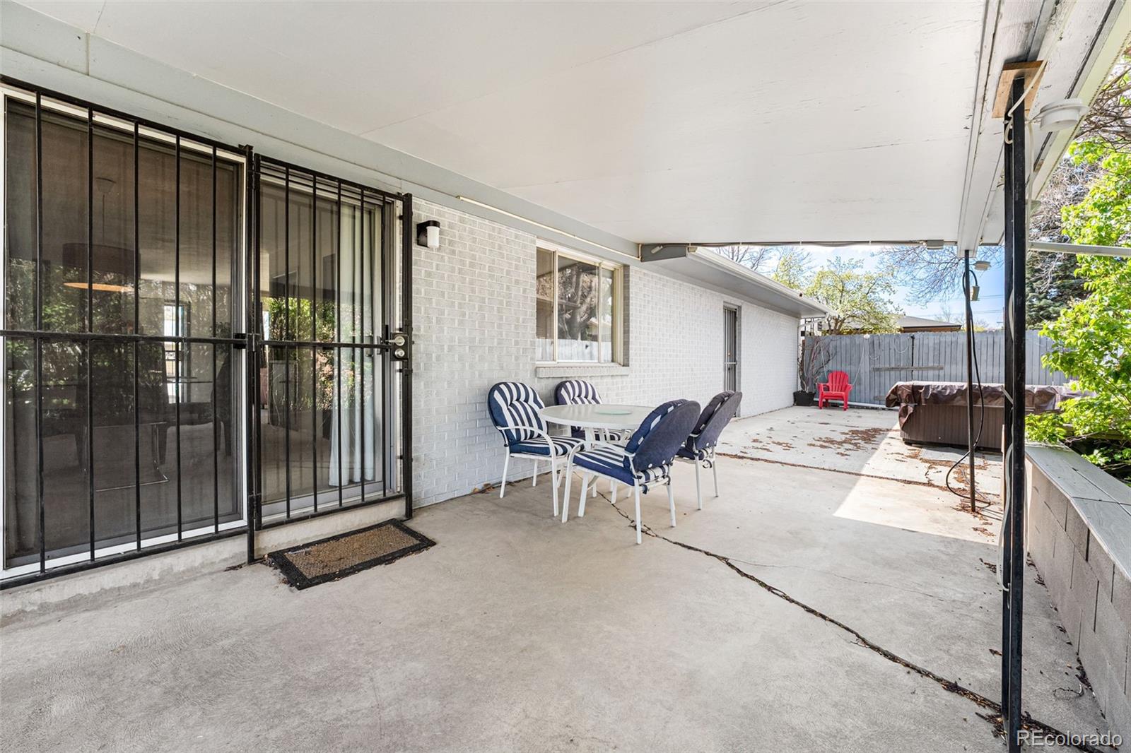 MLS Image #20 for 415  lamar street,lakewood, Colorado