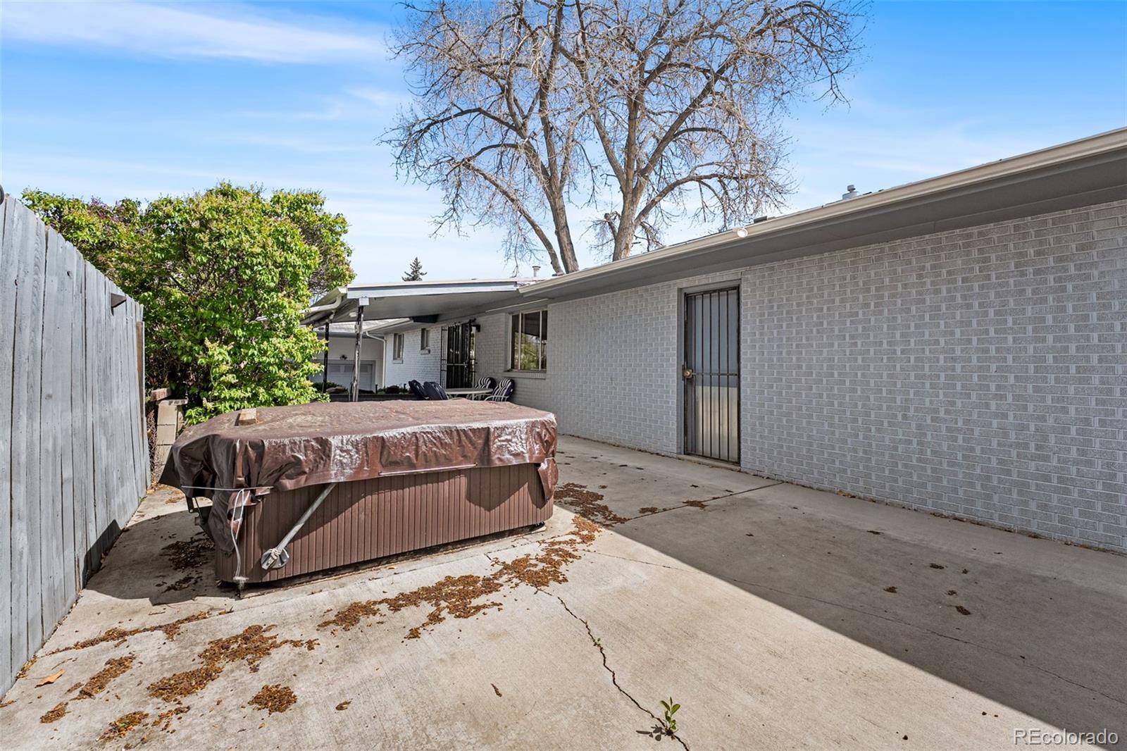 MLS Image #21 for 415  lamar street,lakewood, Colorado