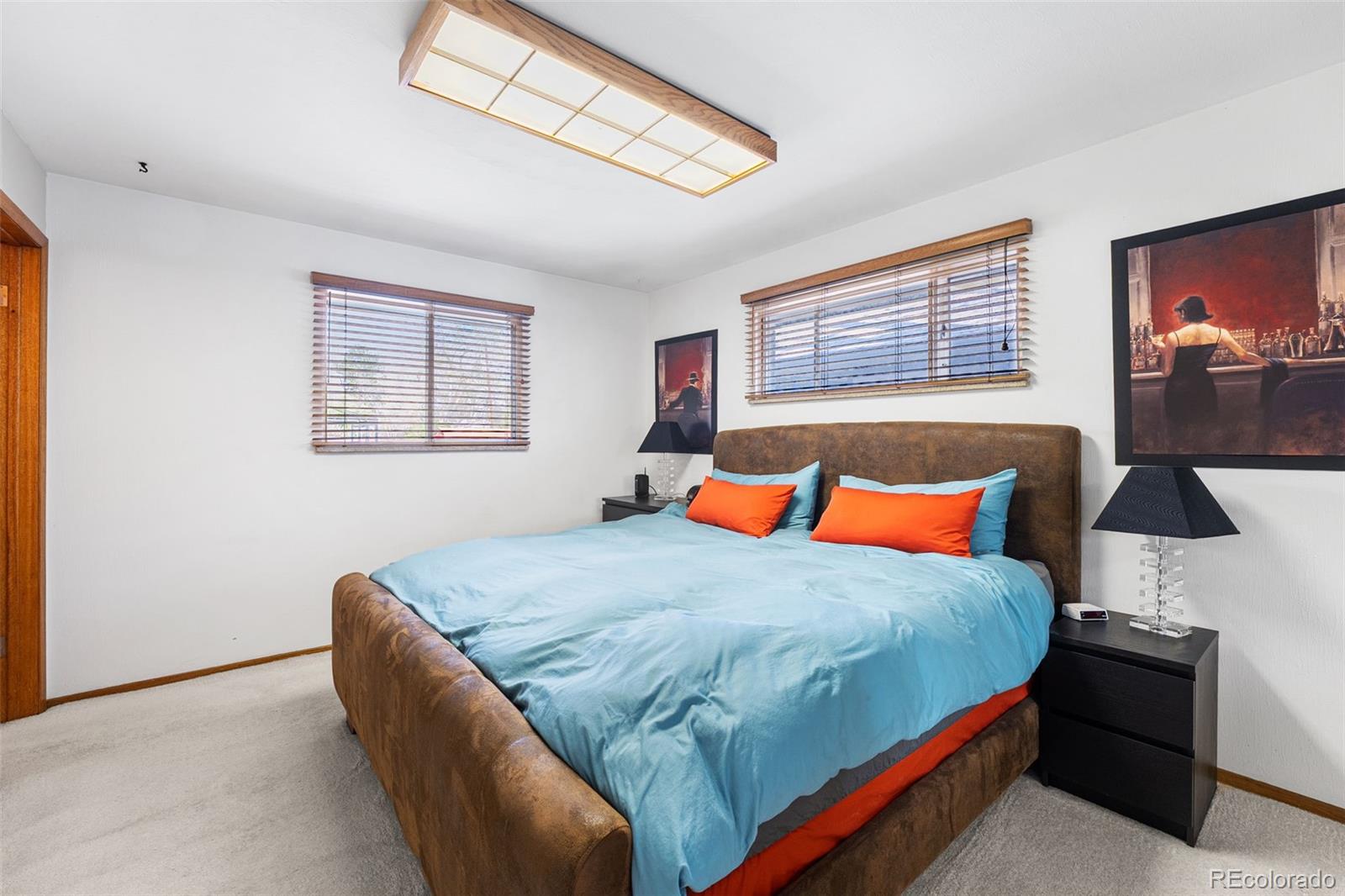 MLS Image #23 for 415  lamar street,lakewood, Colorado