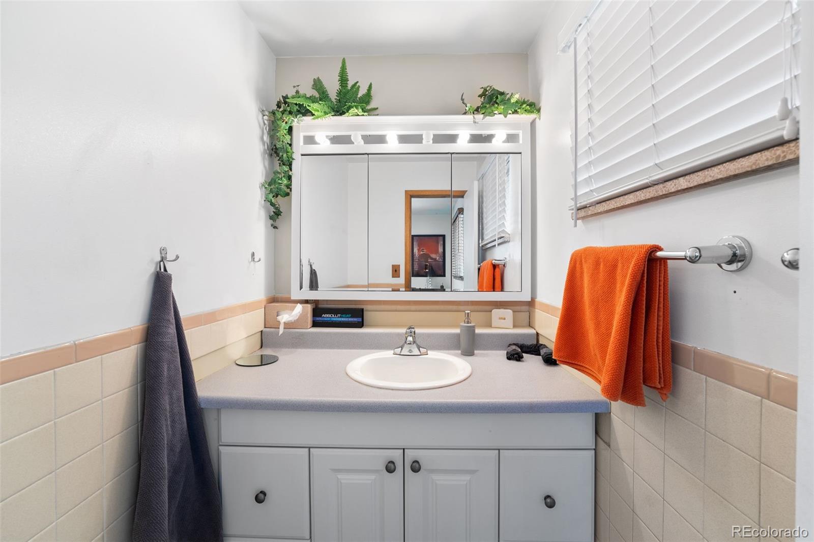 MLS Image #24 for 415  lamar street,lakewood, Colorado