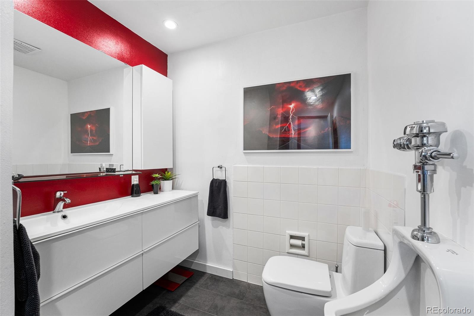 MLS Image #26 for 415  lamar street,lakewood, Colorado