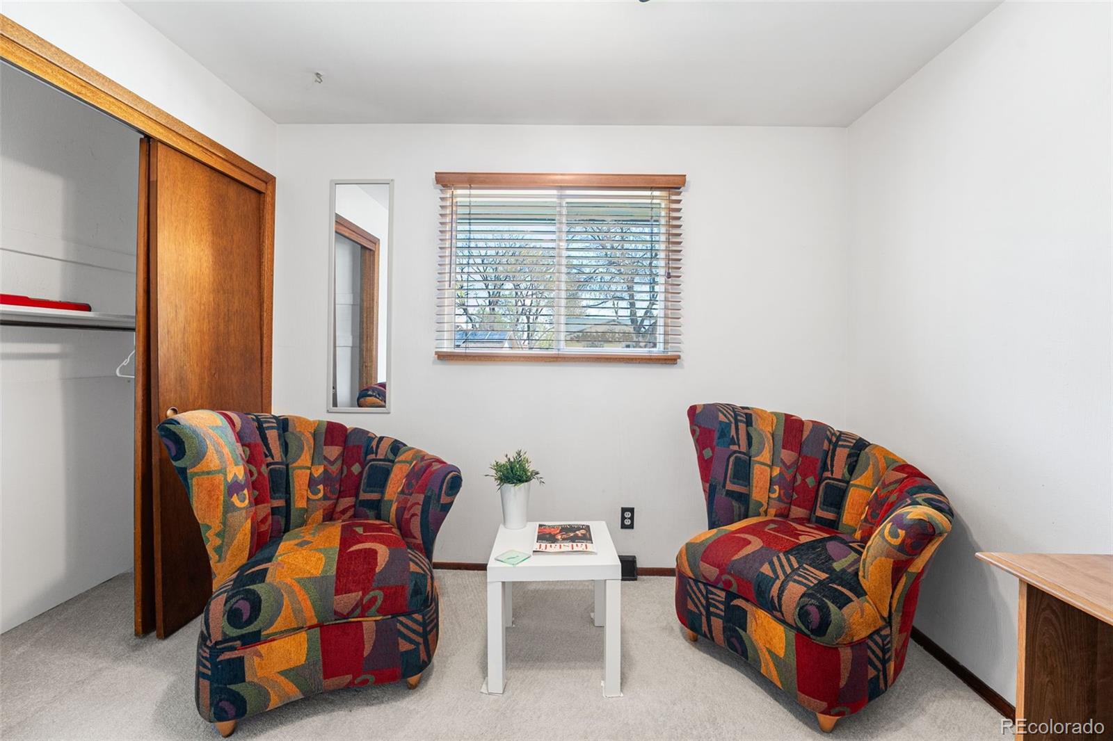 MLS Image #27 for 415  lamar street,lakewood, Colorado