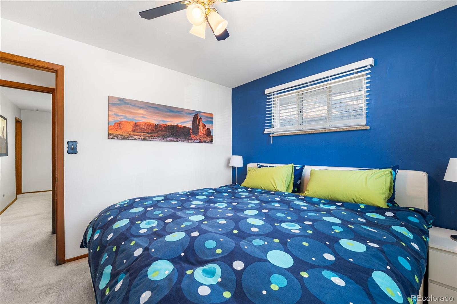 MLS Image #28 for 415  lamar street,lakewood, Colorado