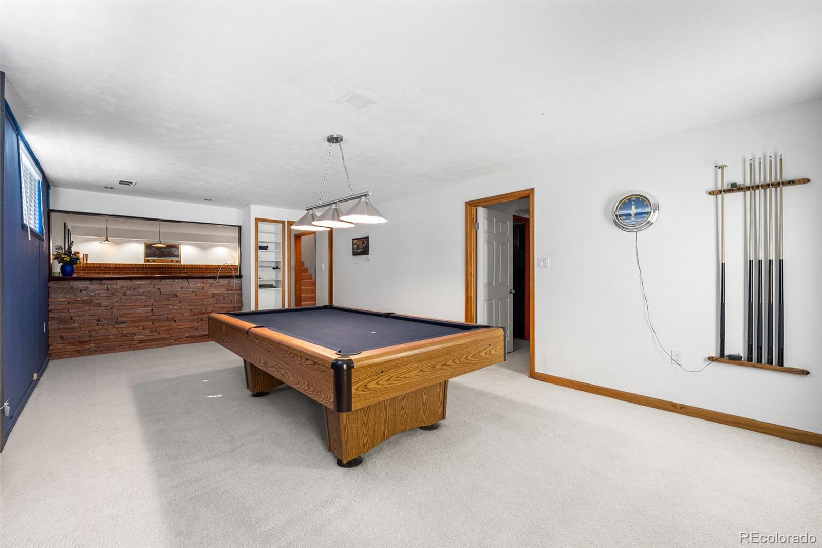 MLS Image #29 for 415  lamar street,lakewood, Colorado