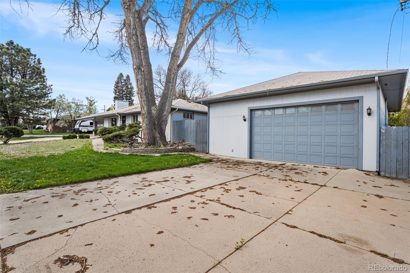 MLS Image #3 for 415  lamar street,lakewood, Colorado