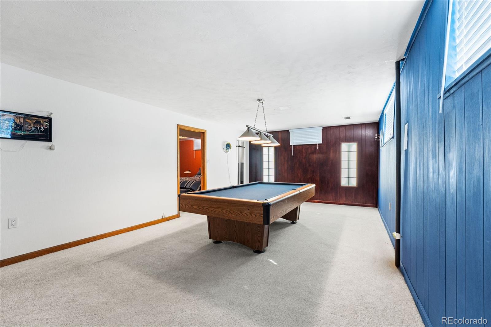 MLS Image #30 for 415  lamar street,lakewood, Colorado