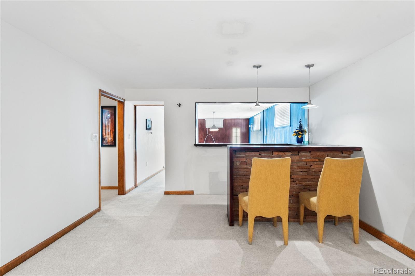 MLS Image #31 for 415  lamar street,lakewood, Colorado