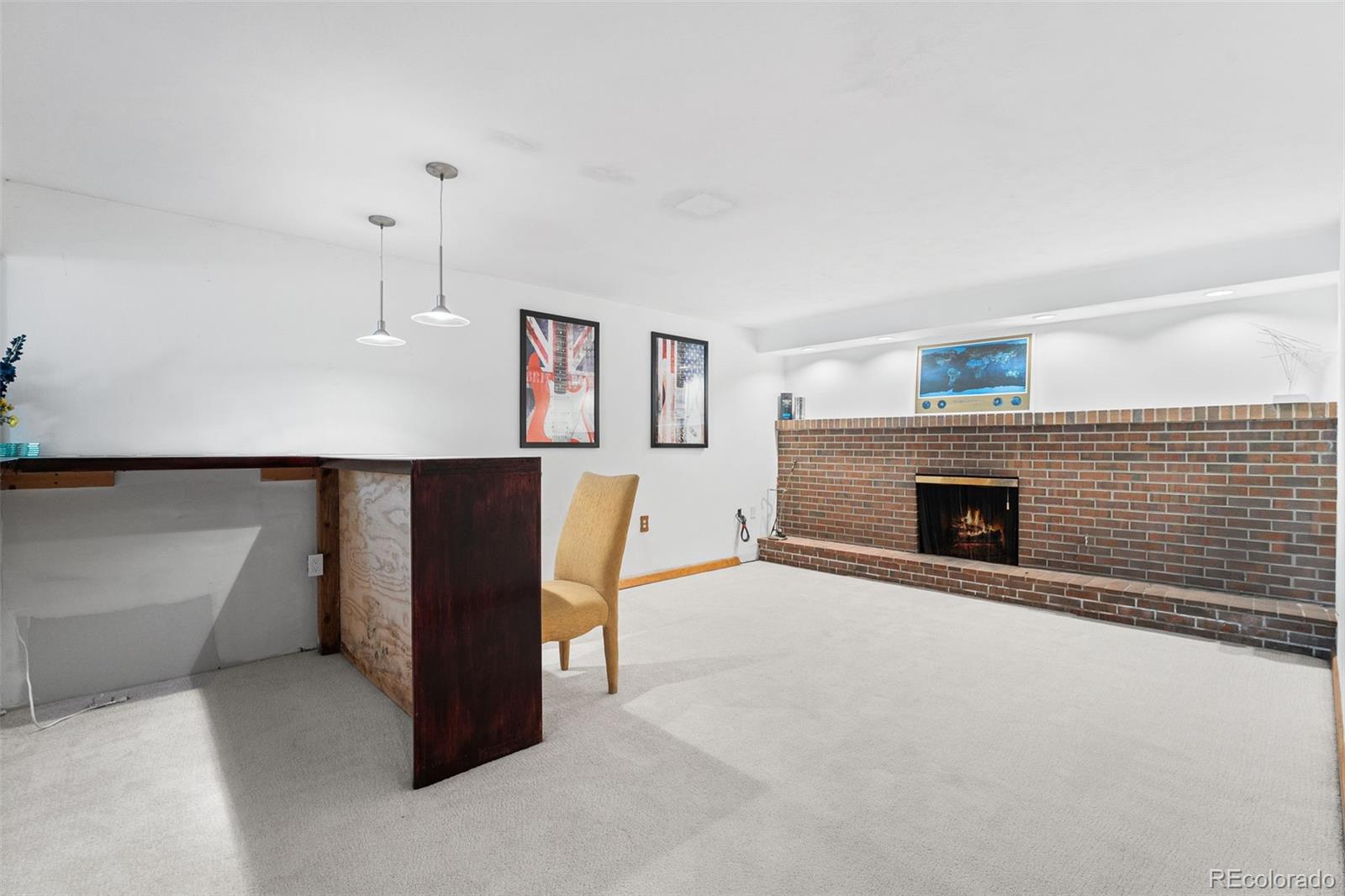 MLS Image #32 for 415  lamar street,lakewood, Colorado