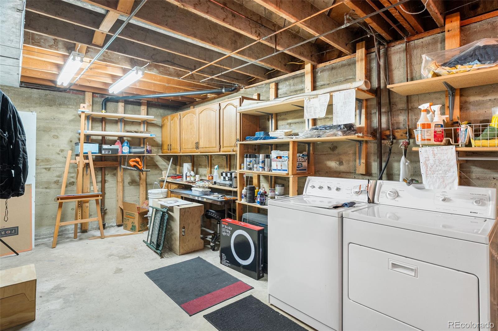 MLS Image #33 for 415  lamar street,lakewood, Colorado