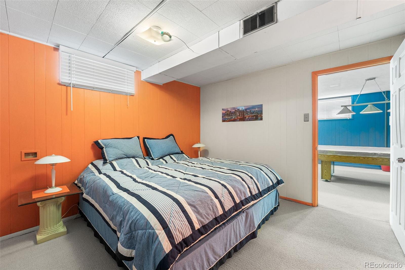 MLS Image #35 for 415  lamar street,lakewood, Colorado