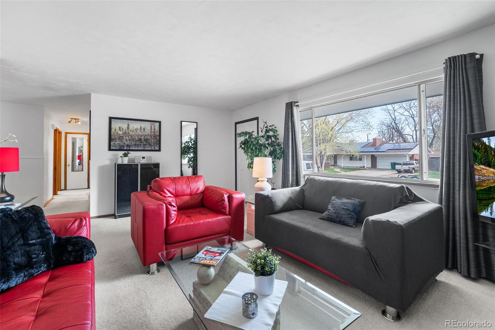 MLS Image #4 for 415  lamar street,lakewood, Colorado