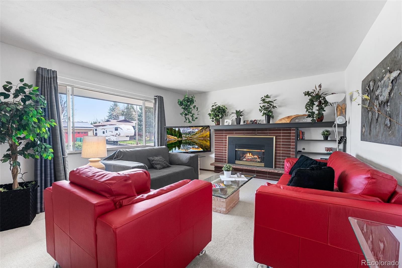 MLS Image #5 for 415  lamar street,lakewood, Colorado