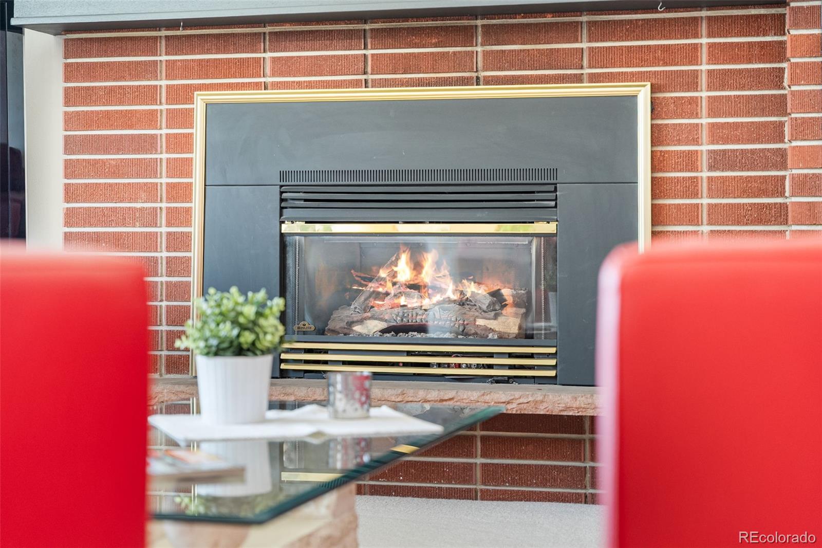 MLS Image #6 for 415  lamar street,lakewood, Colorado