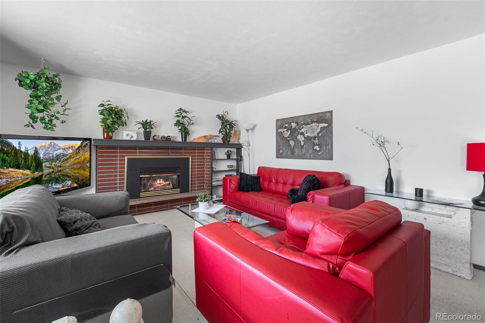 MLS Image #7 for 415  lamar street,lakewood, Colorado