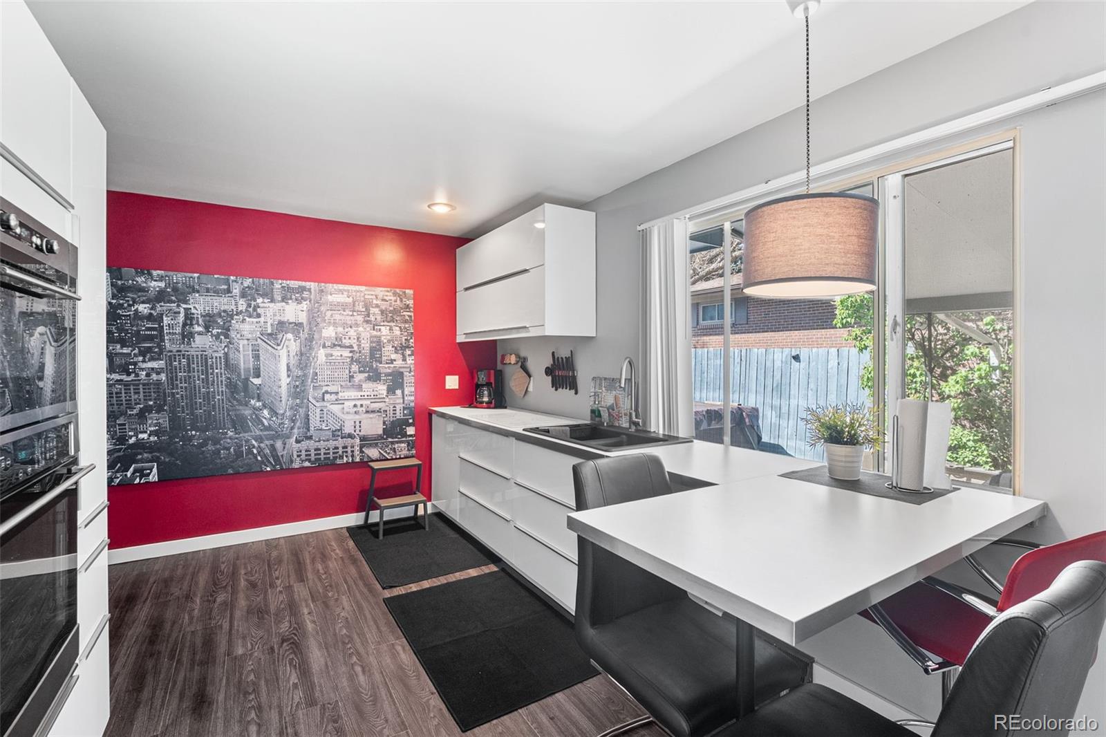MLS Image #9 for 415  lamar street,lakewood, Colorado
