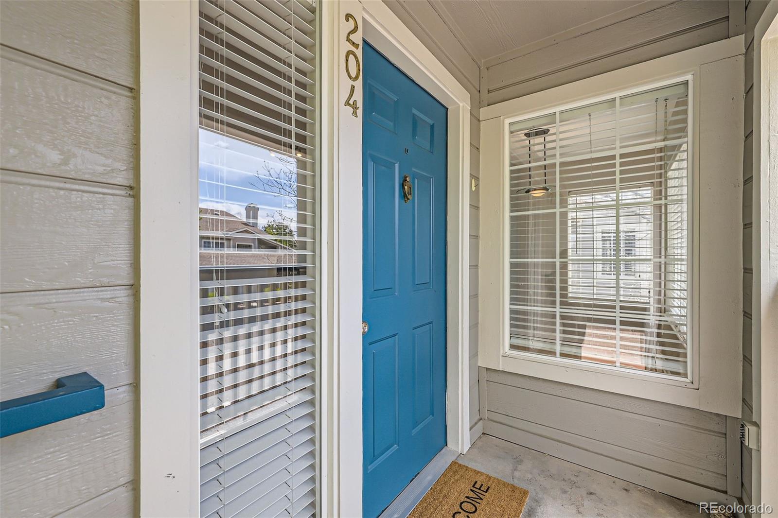 MLS Image #1 for 3727  cactus creek court,highlands ranch, Colorado