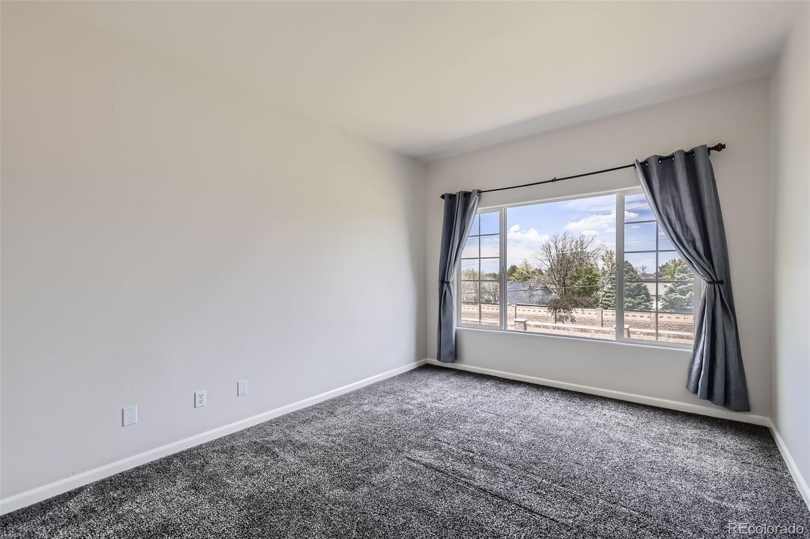 MLS Image #12 for 3727  cactus creek court,highlands ranch, Colorado