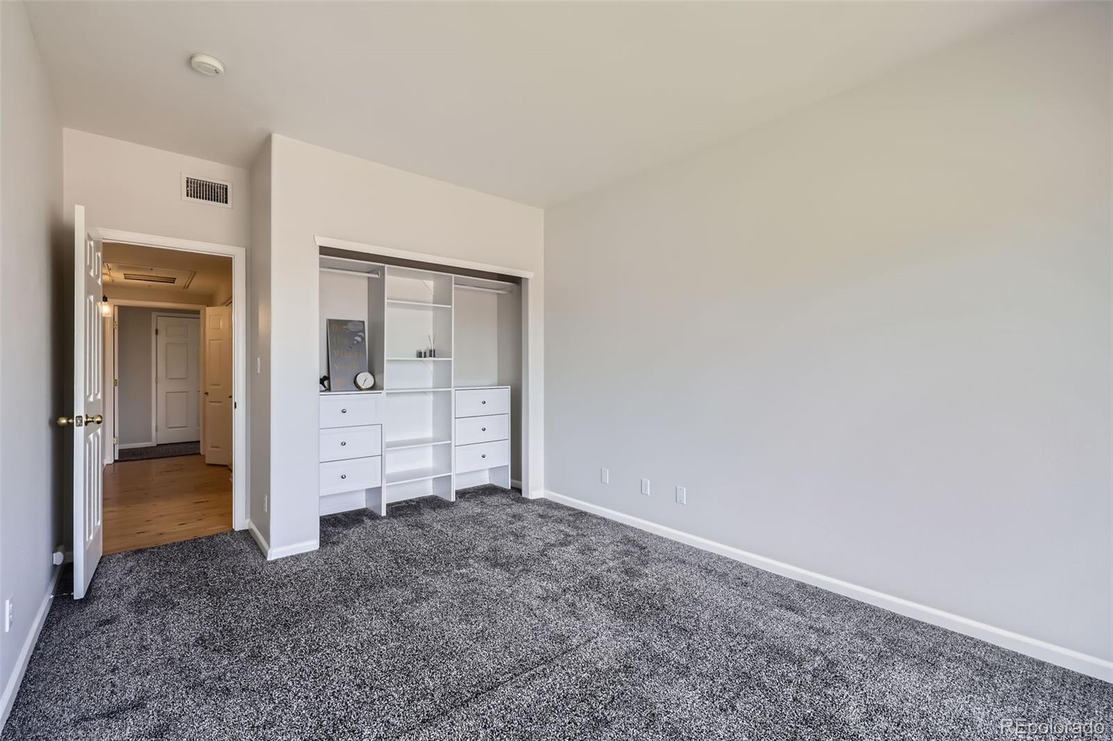 MLS Image #13 for 3727  cactus creek court,highlands ranch, Colorado