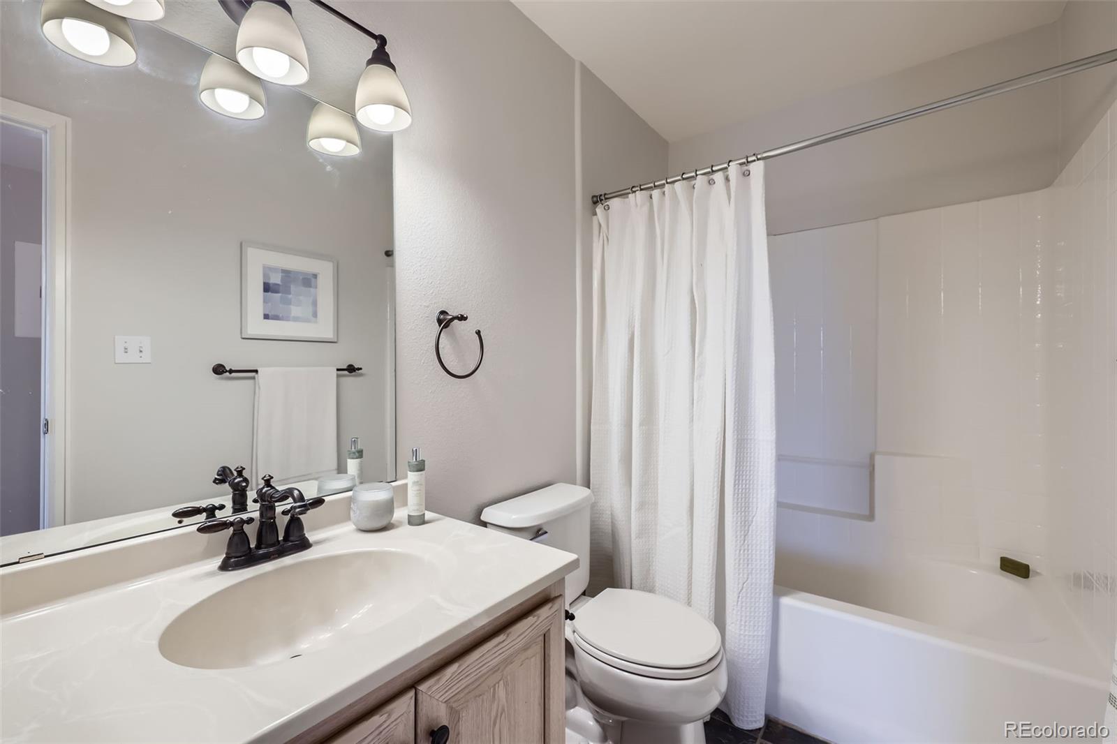 MLS Image #14 for 3727  cactus creek court,highlands ranch, Colorado