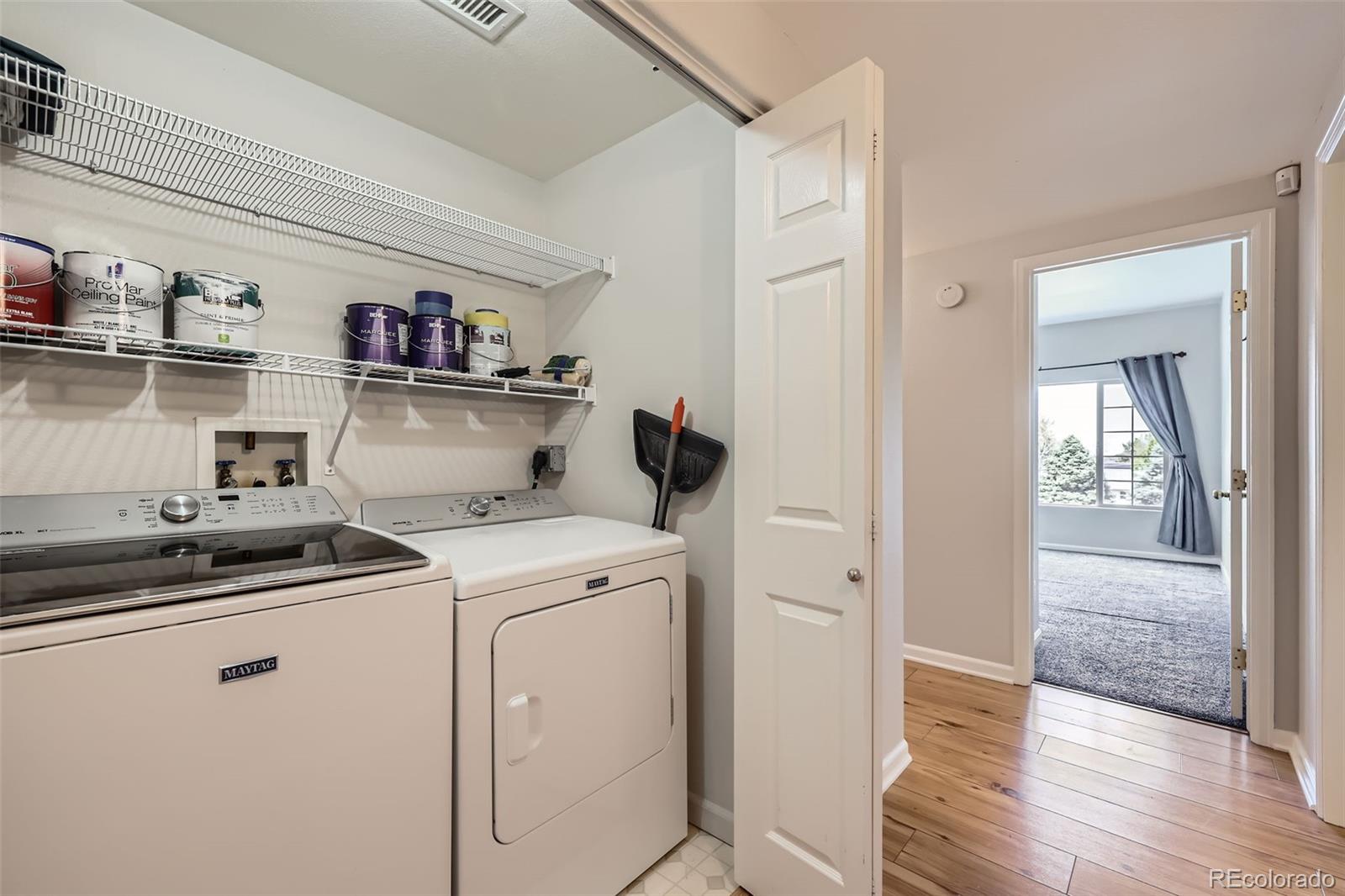 MLS Image #15 for 3727  cactus creek court,highlands ranch, Colorado